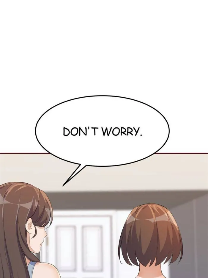 Page 17 of Chapter 255