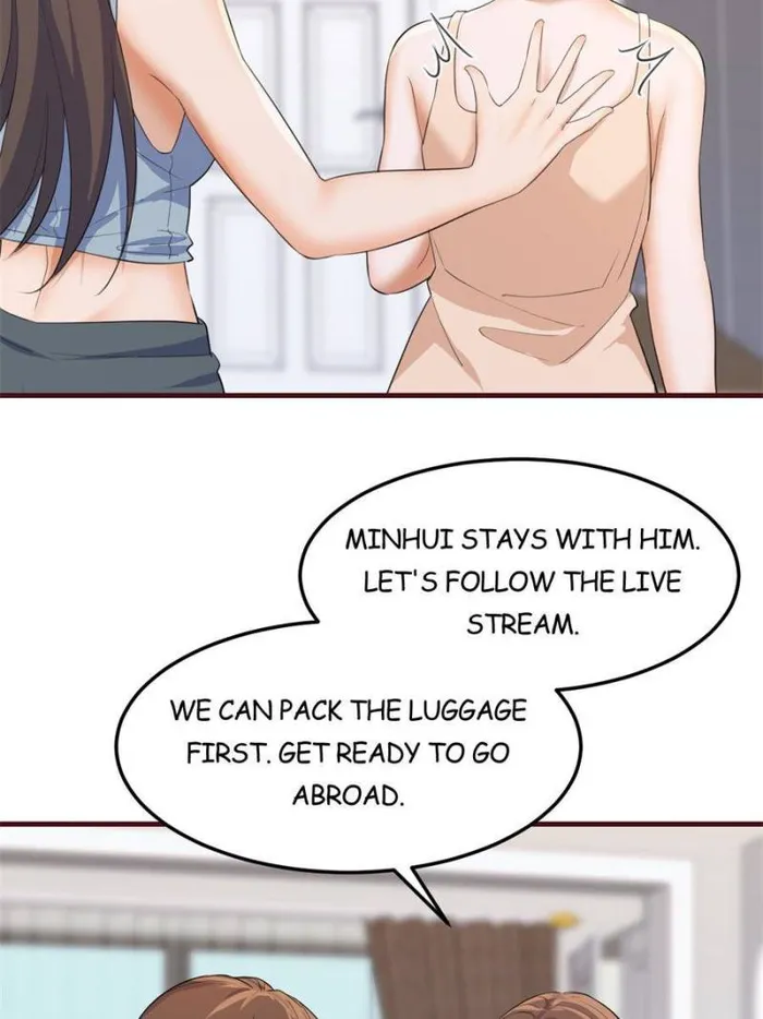 Page 18 of Chapter 255