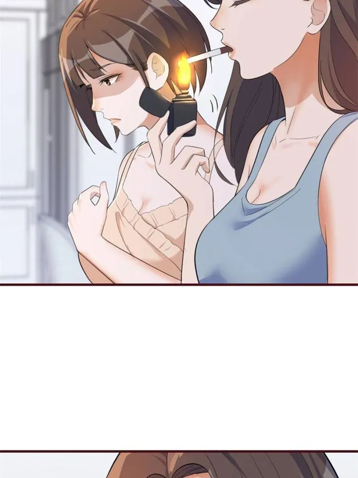 Page 21 of Chapter 255
