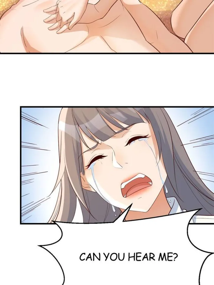 Page 26 of Chapter 255