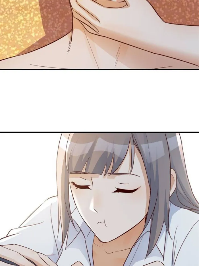 Page 30 of Chapter 255