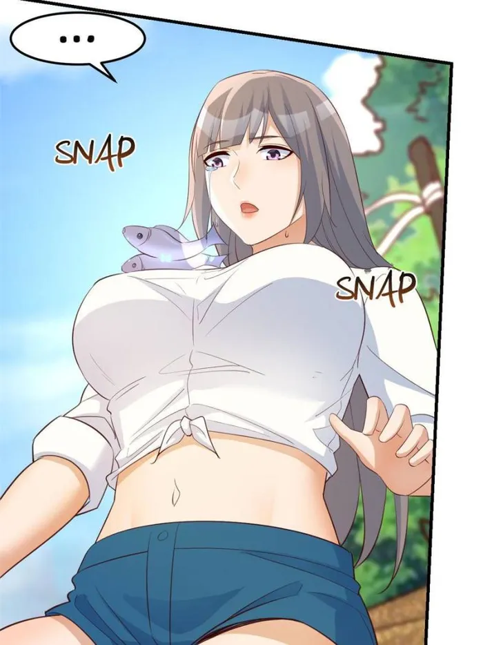 Page 33 of Chapter 255