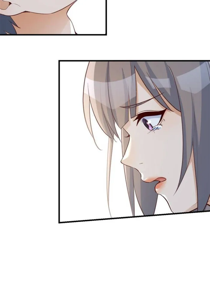 Page 35 of Chapter 255
