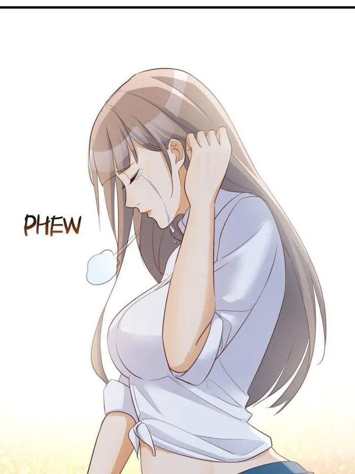 Page 36 of Chapter 255