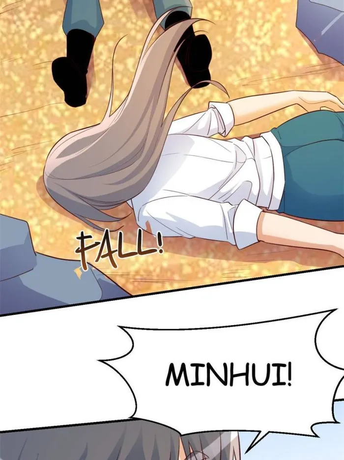 Page 40 of Chapter 255