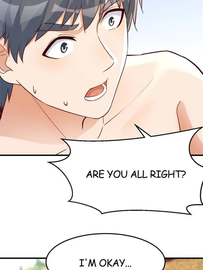 Page 41 of Chapter 255