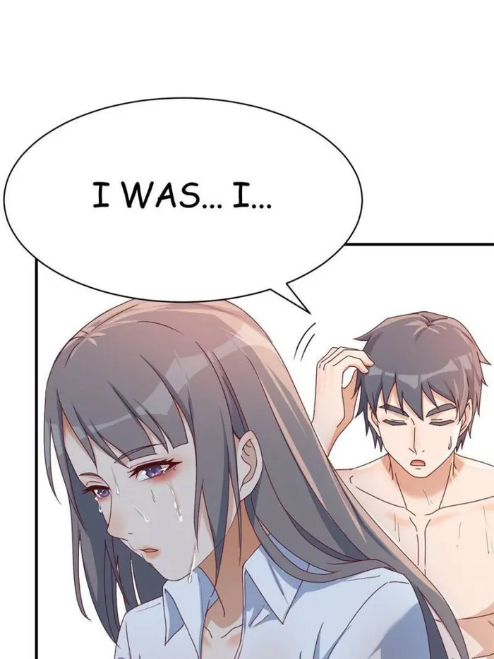 Page 1 of Chapter 256