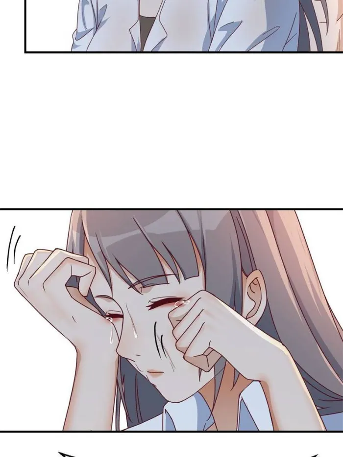 Page 2 of Chapter 256