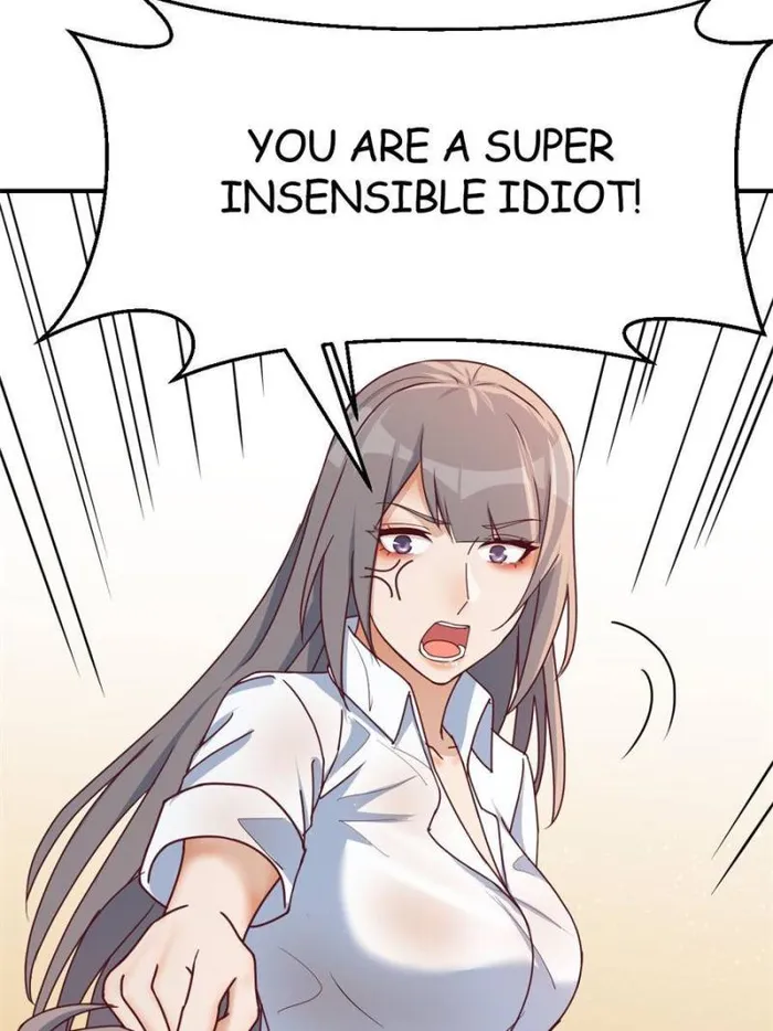 Page 3 of Chapter 256