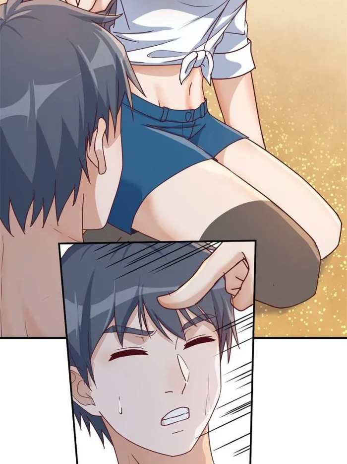 Page 4 of Chapter 256