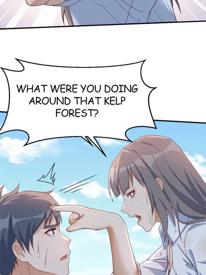 Page 6 of Chapter 256