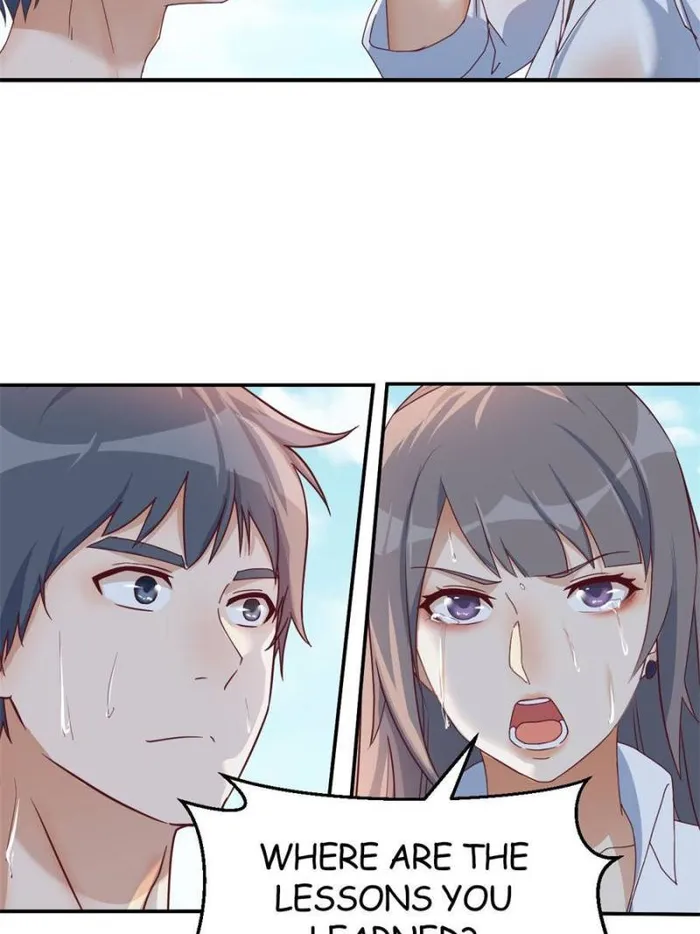 Page 7 of Chapter 256