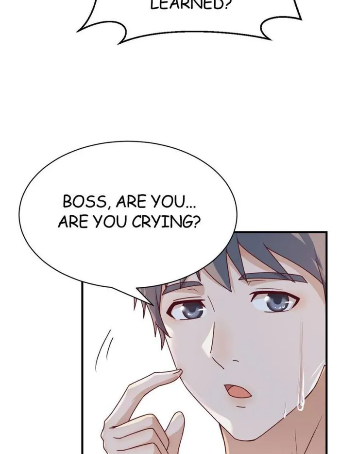 Page 8 of Chapter 256