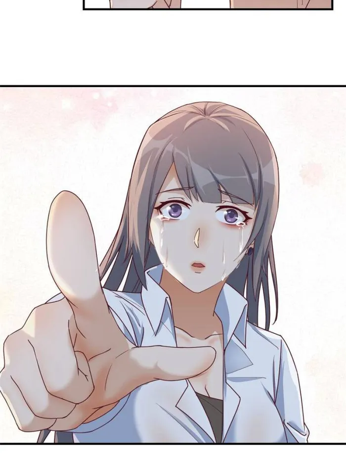Page 9 of Chapter 256