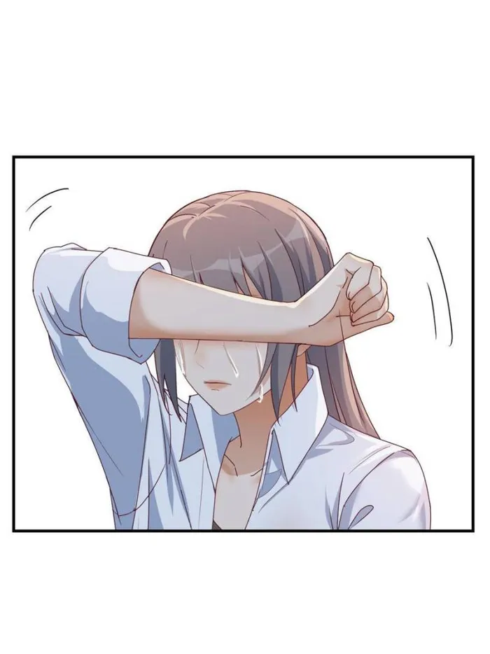 Page 10 of Chapter 256