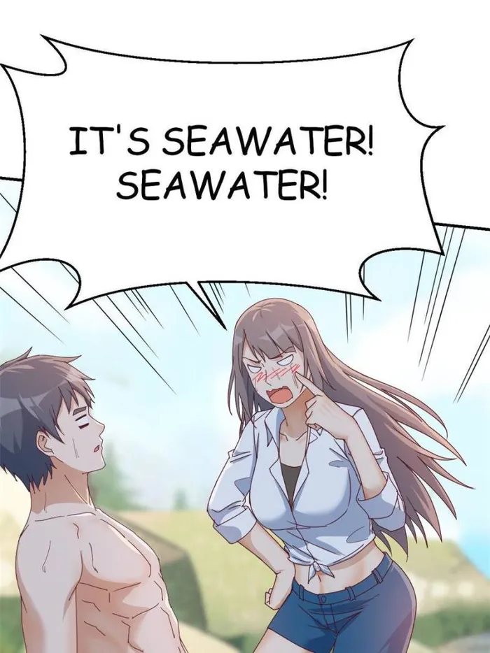 Page 11 of Chapter 256