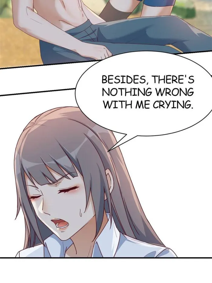 Page 12 of Chapter 256