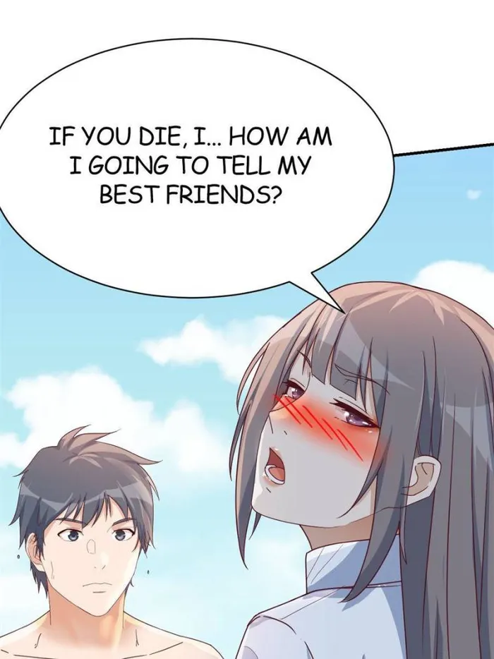 Page 13 of Chapter 256