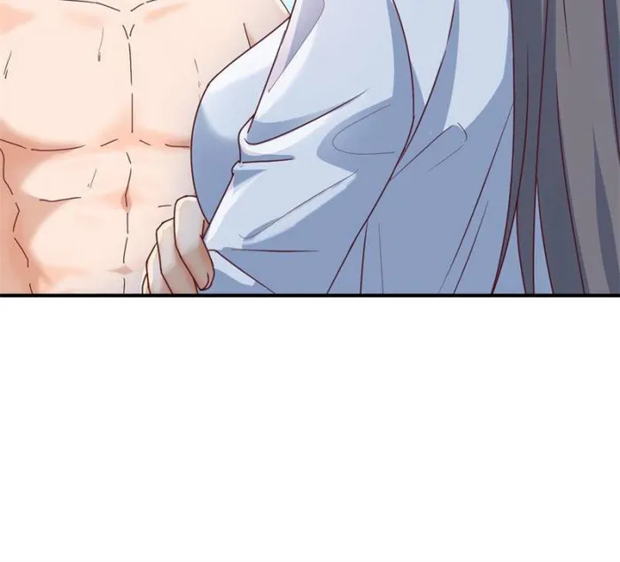 Page 14 of Chapter 256
