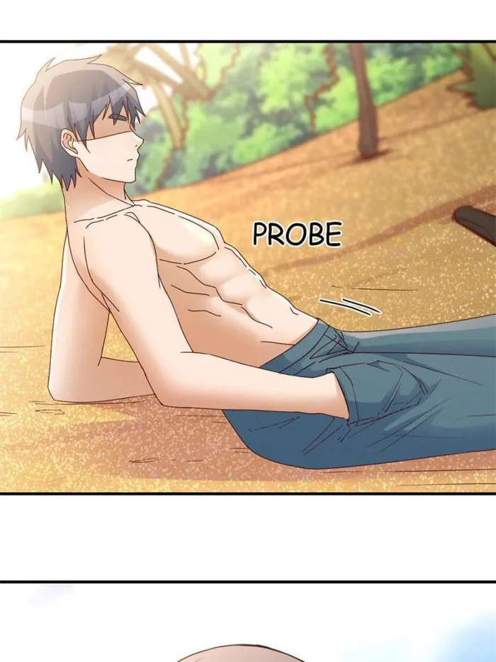 Page 15 of Chapter 256