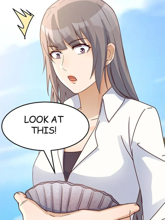 Page 16 of Chapter 256