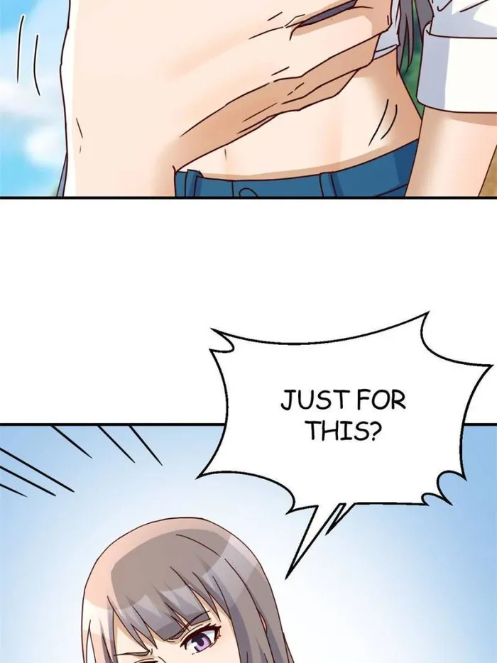 Page 17 of Chapter 256
