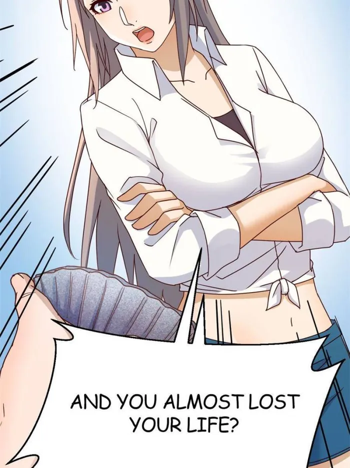 Page 18 of Chapter 256