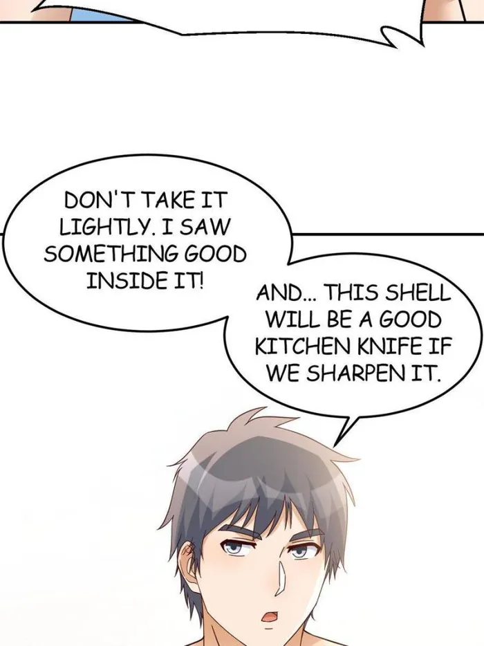 Page 19 of Chapter 256
