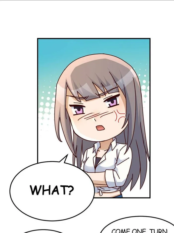 Page 21 of Chapter 256