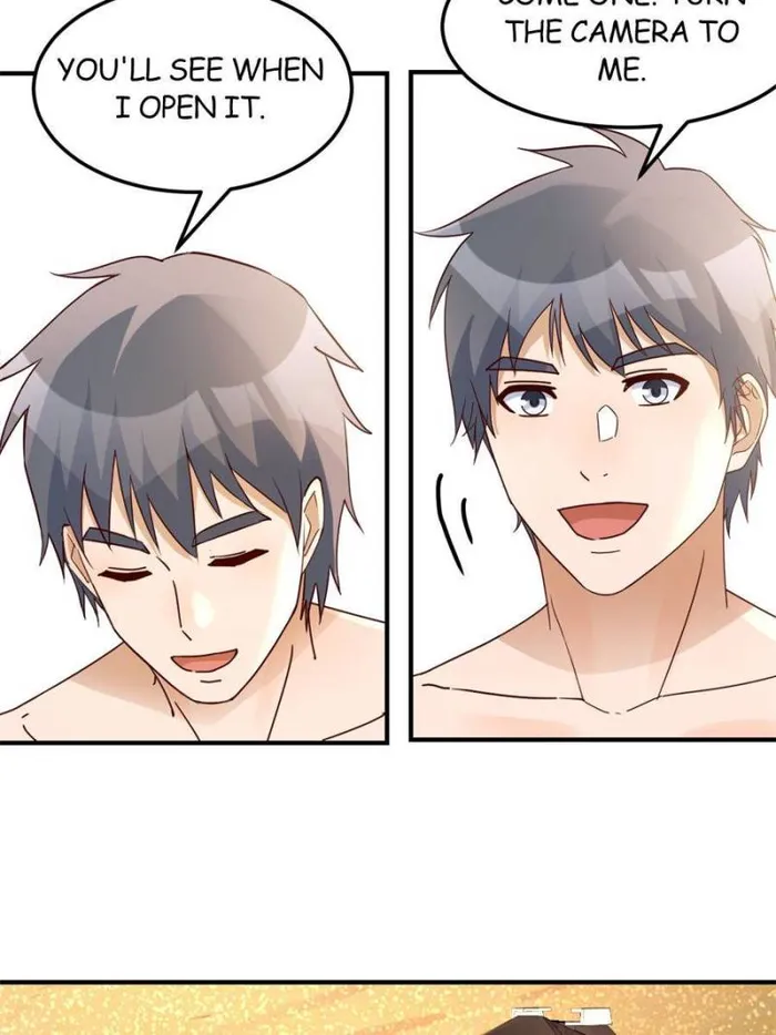 Page 22 of Chapter 256