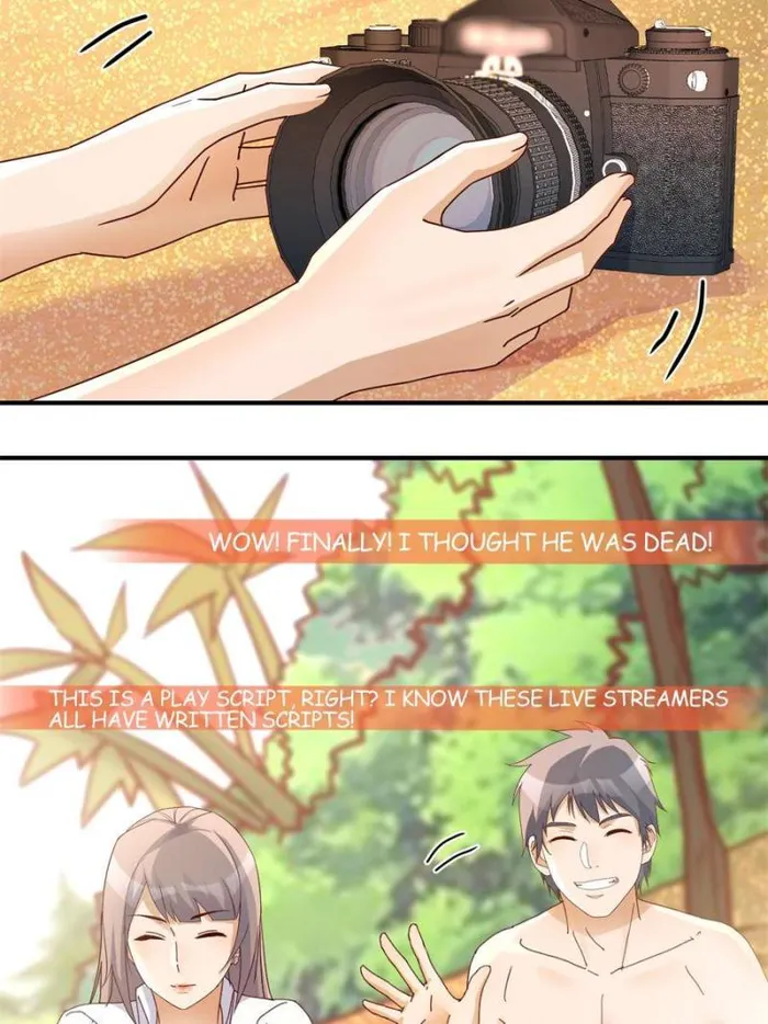 Page 23 of Chapter 256