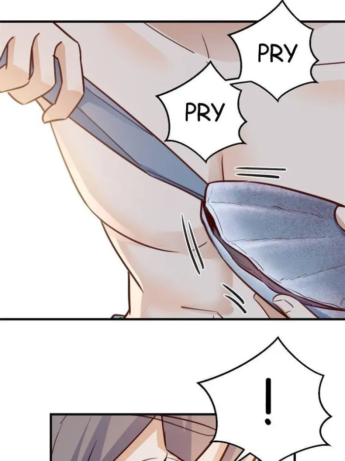 Page 26 of Chapter 256