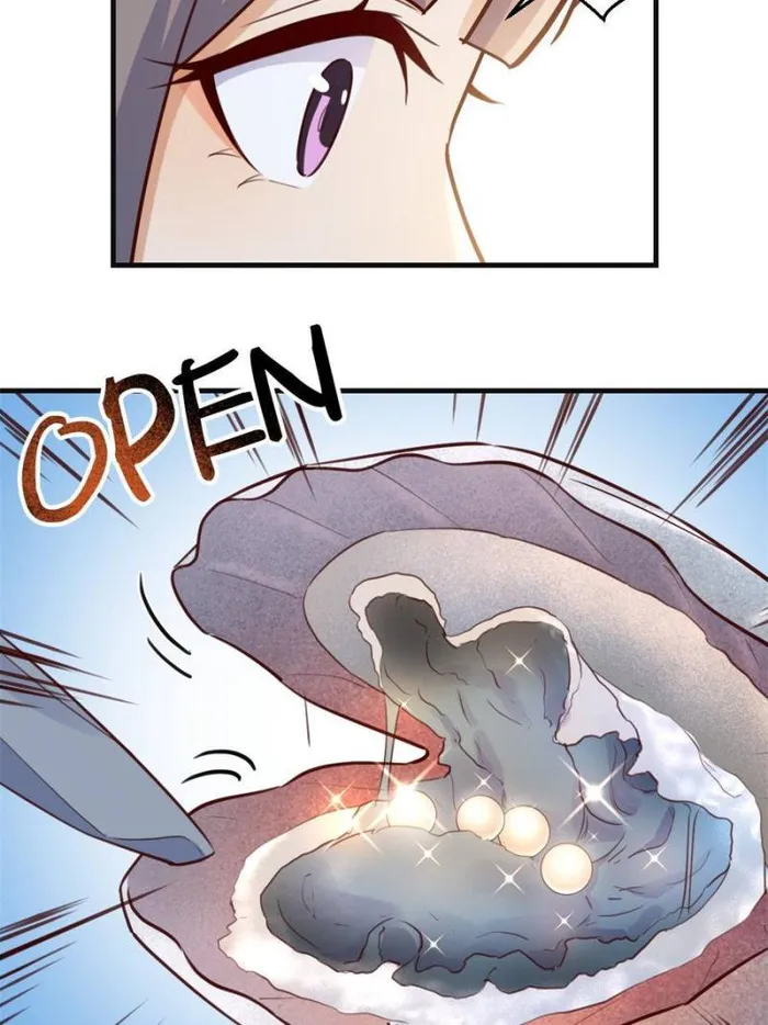 Page 27 of Chapter 256
