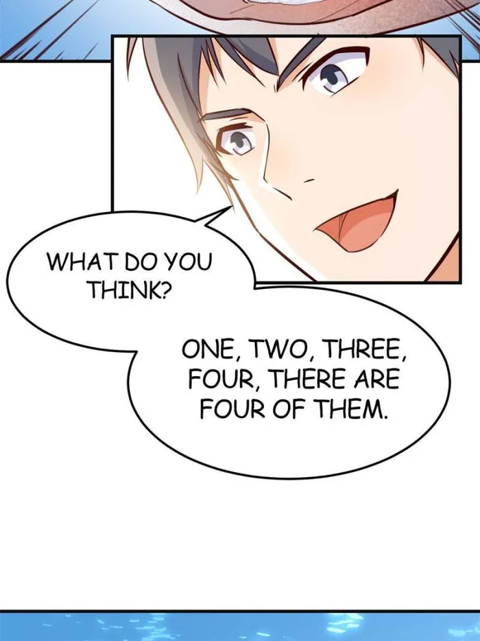 Page 28 of Chapter 256