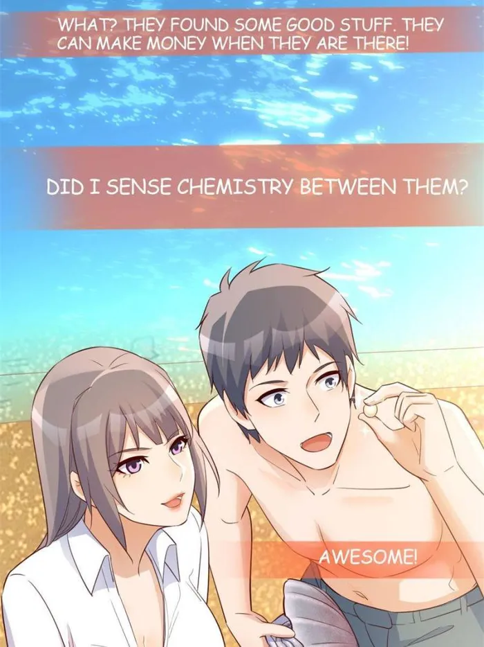 Page 29 of Chapter 256