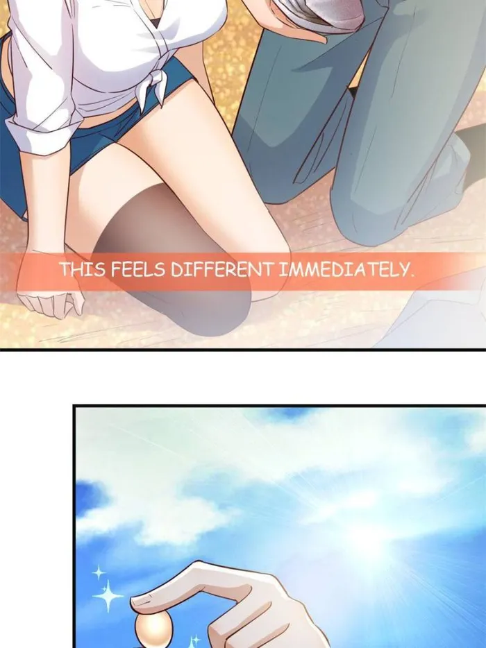 Page 30 of Chapter 256