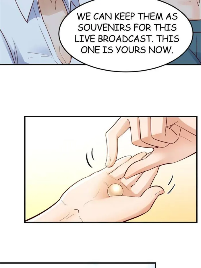 Page 32 of Chapter 256