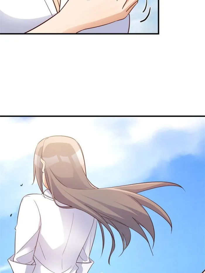Page 34 of Chapter 256