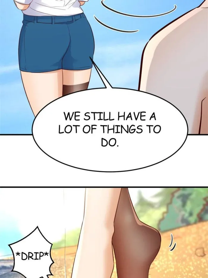 Page 35 of Chapter 256
