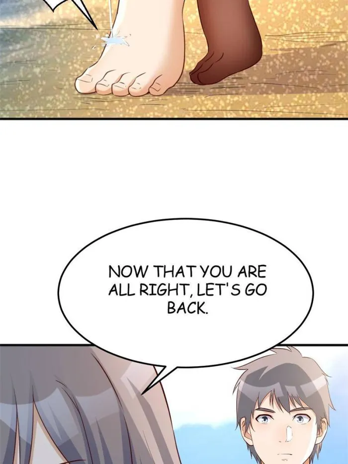 Page 36 of Chapter 256