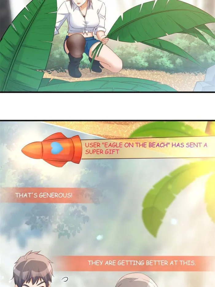 Page 40 of Chapter 256