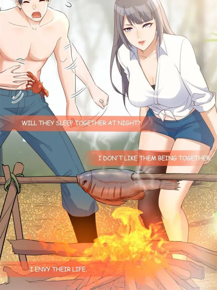 Page 41 of Chapter 256