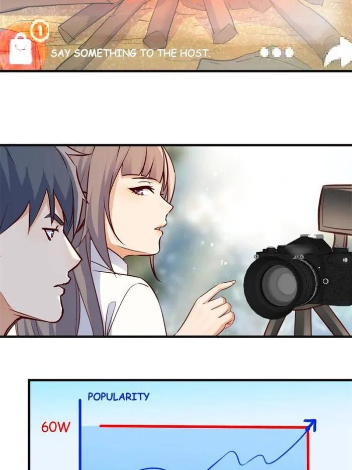Page 42 of Chapter 256