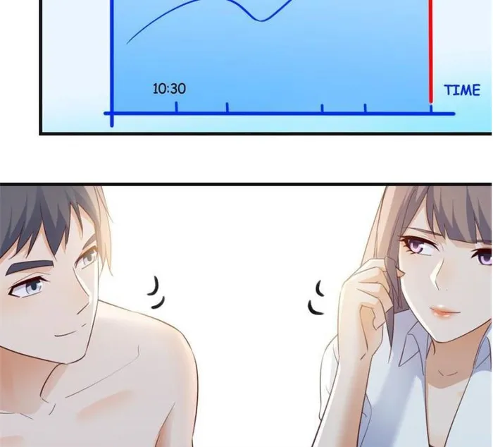 Page 43 of Chapter 256