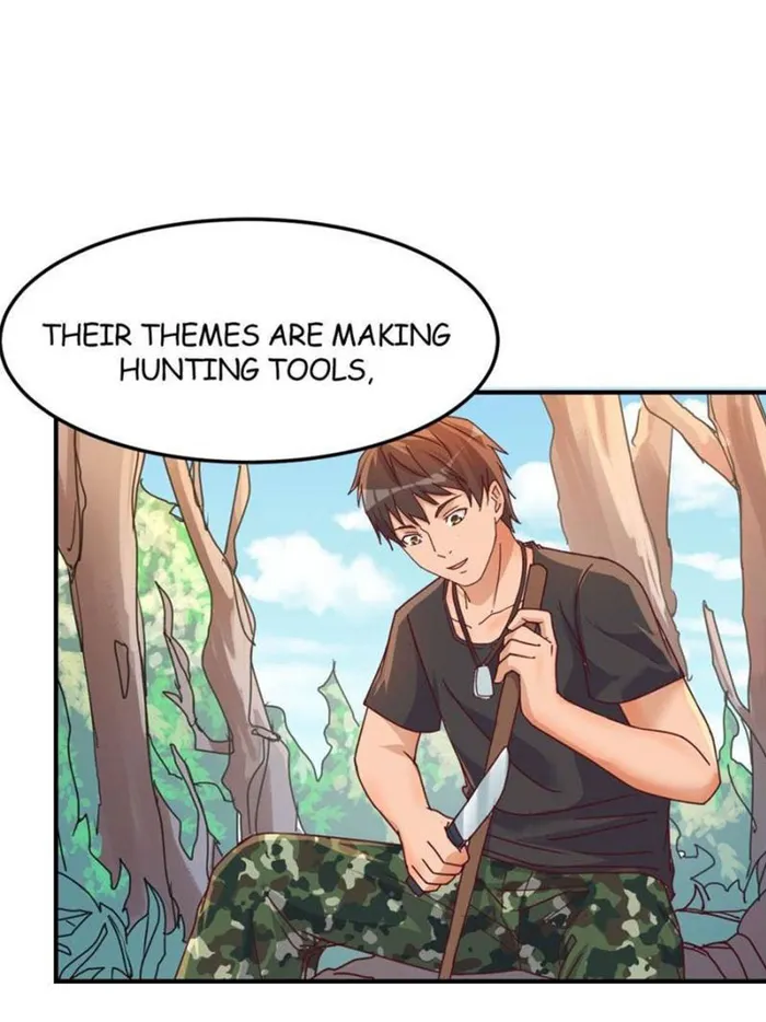 Page 1 of Chapter 257