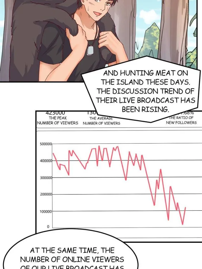 Page 3 of Chapter 257