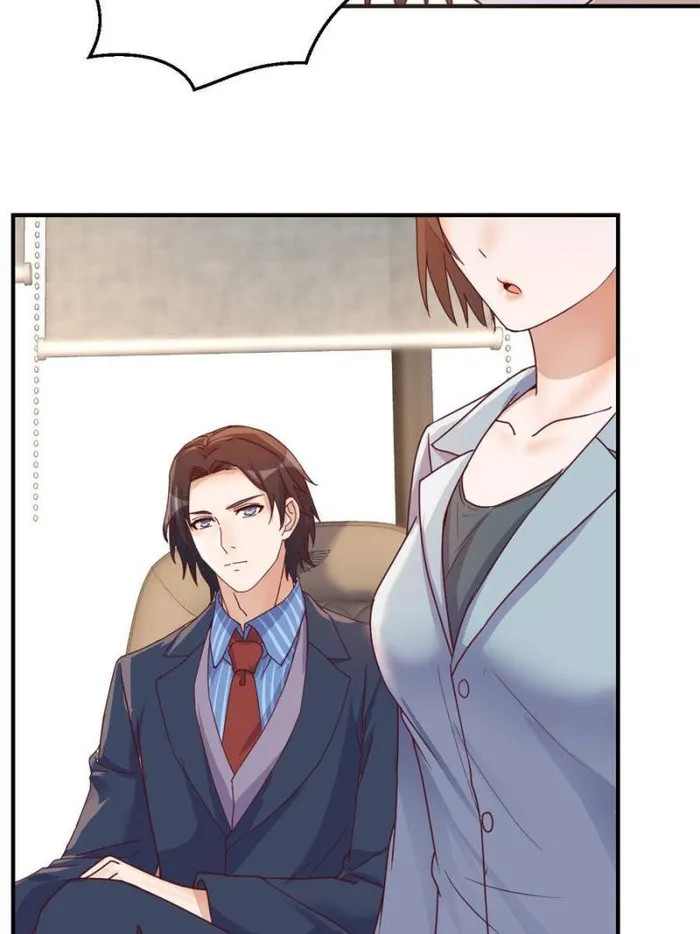 Page 9 of Chapter 257