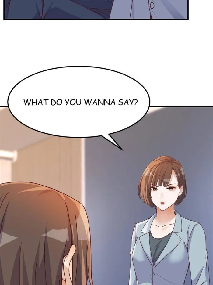 Page 10 of Chapter 257