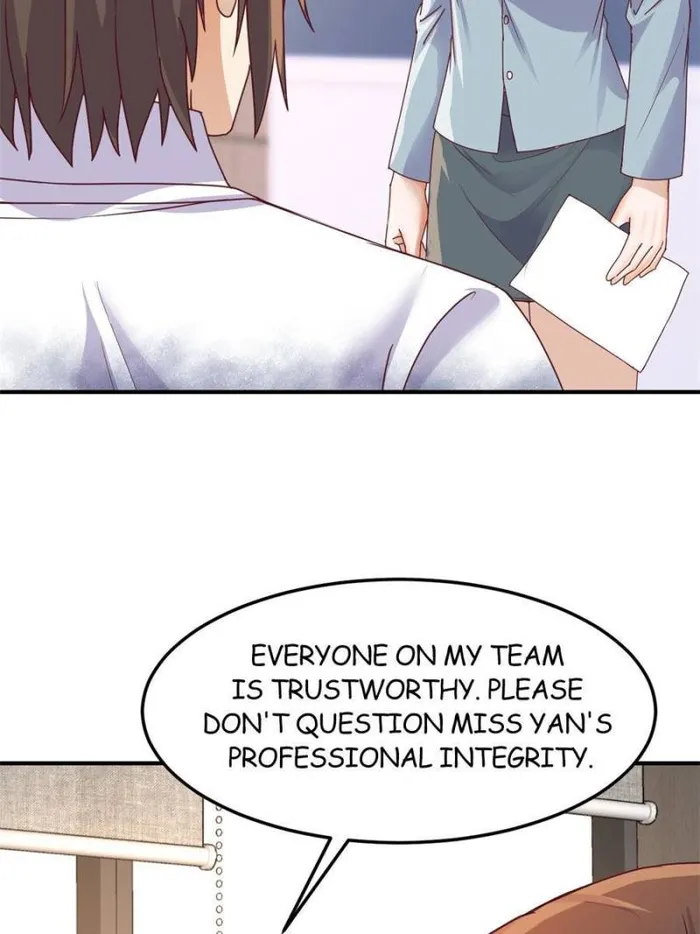 Page 11 of Chapter 257
