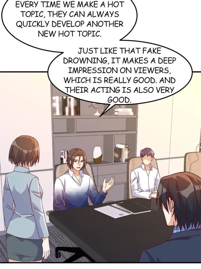 Page 14 of Chapter 257